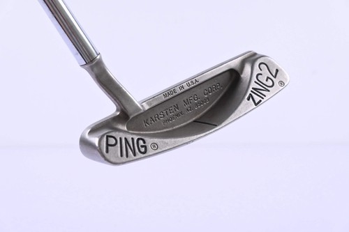 Ping karsten original - ping,