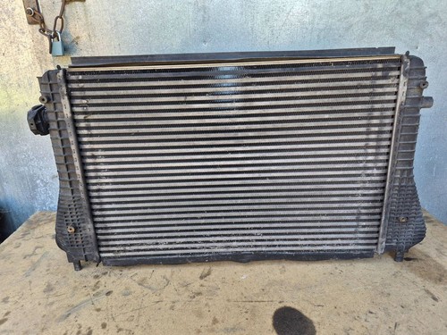 Audi 2006 diesel - a3, s3