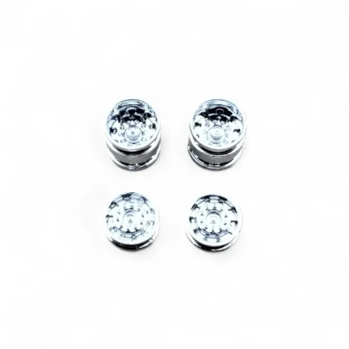 Tekno 78438 universal front - tekno,