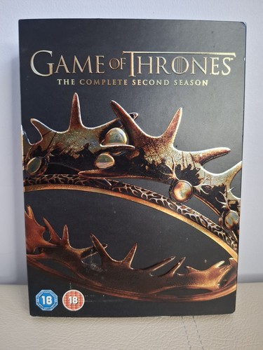 Game thrones series - of,