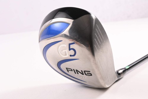 Ping driver degree - driver, /