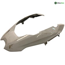 Front Mudguard BMW R 1200 GS