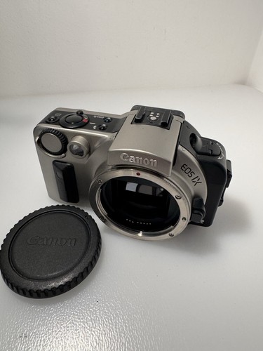 Canon eos aps film - canon,