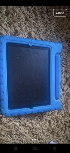 Apple ipad 16gb parts - 16gb., only.