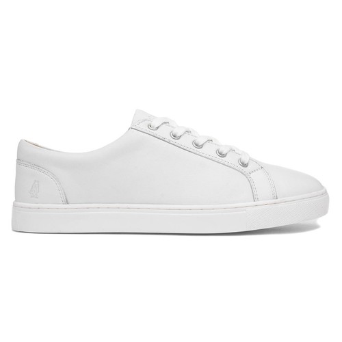Hush puppies womens - hush,