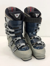 Nordica N7.1 Pro Ski Boots