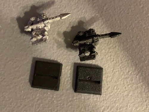 A40617 warhammer fantasy aos - a40617,