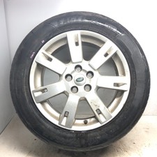 LAND ROVER DISCOVERY 4 3.0