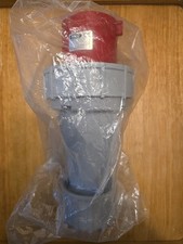 MCG Connexs Industrial