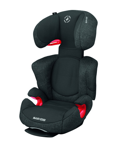 Maxi cosi rodifix air - maxi-cosi,