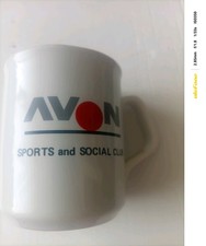 Avon Tyres Sports and Social