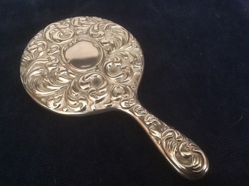 Vintage antique old white - antique,
