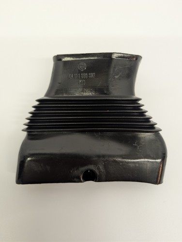 Bmw e36 318i 323i 325i - bmw,