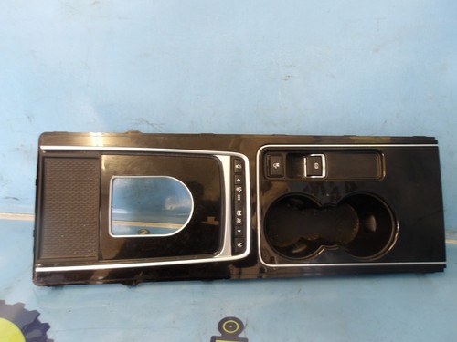 Jaguar mk1 x760 4dr - jaguar,