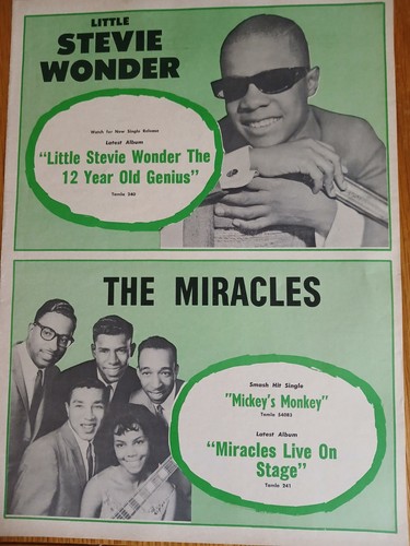 Motown northern soul original - motown/northern,