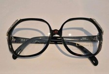 Vintage Christian Dior Eyewear