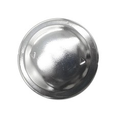 Motorbike Gas Tank for GY6