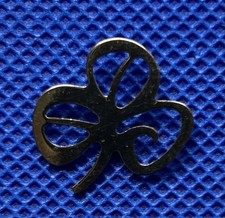 Irish Shamrock St Patricks Day