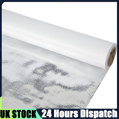 10meter aluminium foil vapour - foil,