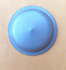 1923-28 Austin 7 Seven oil