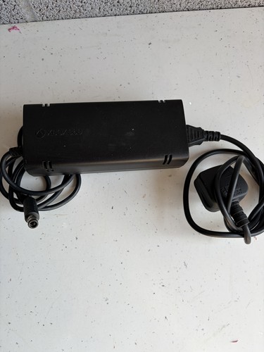 Microsoft xbox 360 slim - 360,