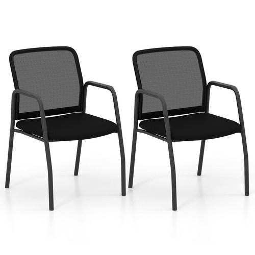 Set conference room - set,