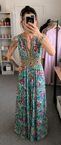 Vintage monsoon originals - vintage,
