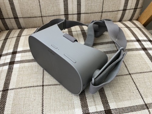 Oculus headset 64gb - vr,
