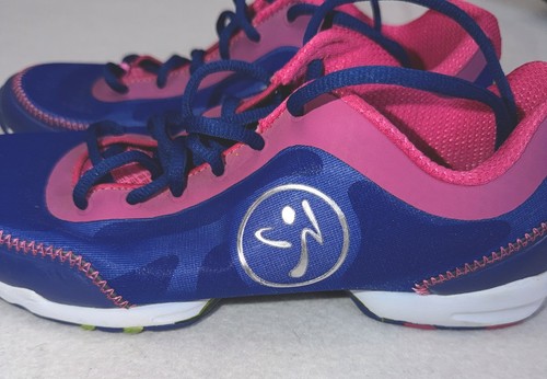 Zumba flex classic dance - flex,