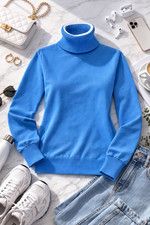 Louis Vuitton Fine-Knit