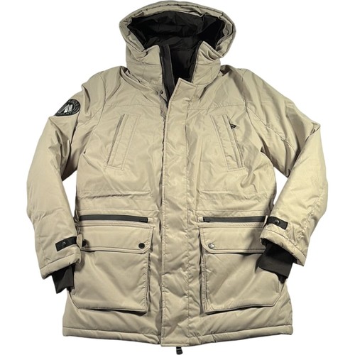 Superdry nyc new york city - new,