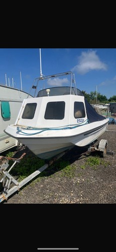 2002 seahog shortie - 2002,