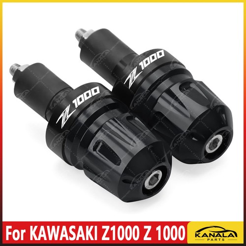 New pair handlebar balanced - 1,
