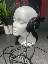 🌟 ROSS DIGITAL Stereo