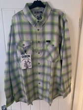 Dixxon 'Metallica And Justice