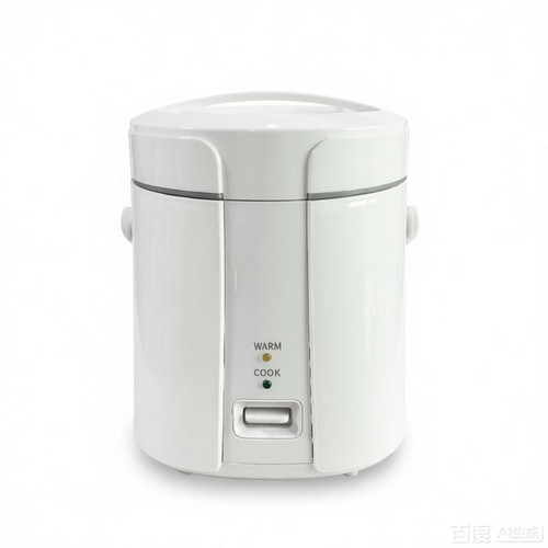 Rice cooker mechanical - rice,
