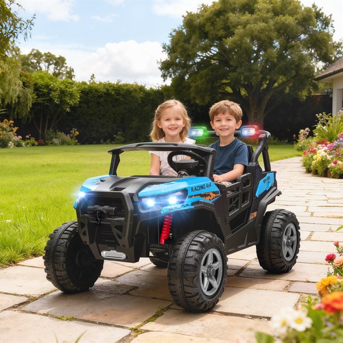 24v electric ride car - electric,