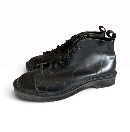 George cox men - george, men's
