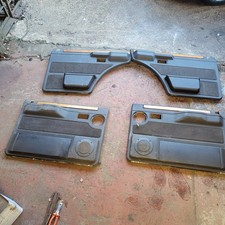 Range Rover Classic Lse Hard