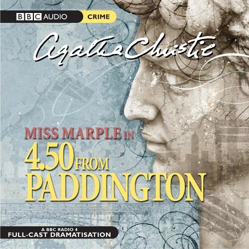 From paddington bbc - from,