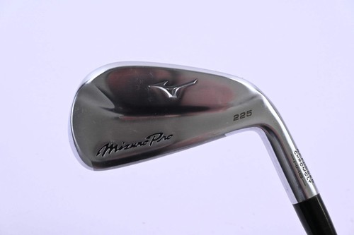 Mizuno pro 225 iron - 225, /