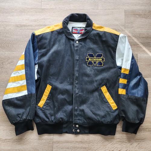 Vintage 90s jeff - vintage, hamilton