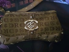 Vintage y2k rocawear purse - y2k,