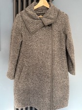 Paul Costelloe Wool Blend