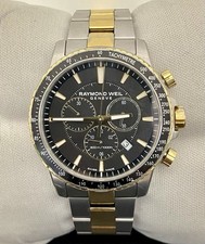 Raymond Weil 8570 Tango