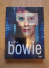 David Bowie – Best of Bowie