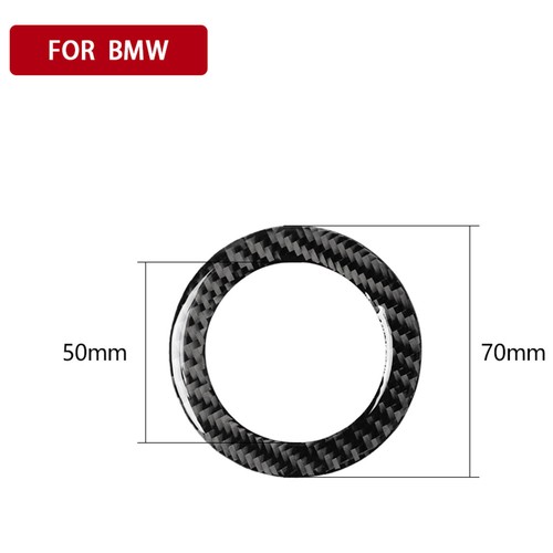 Carbon fiber steering wheel - carbon,