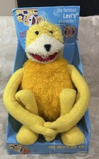Flat eric ozio - flat,