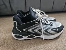 nike air max tw size 7.5