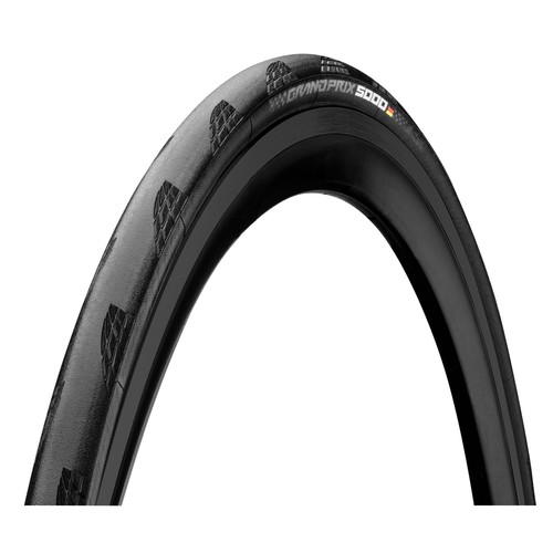 Continental grand prix 5000 - prix,